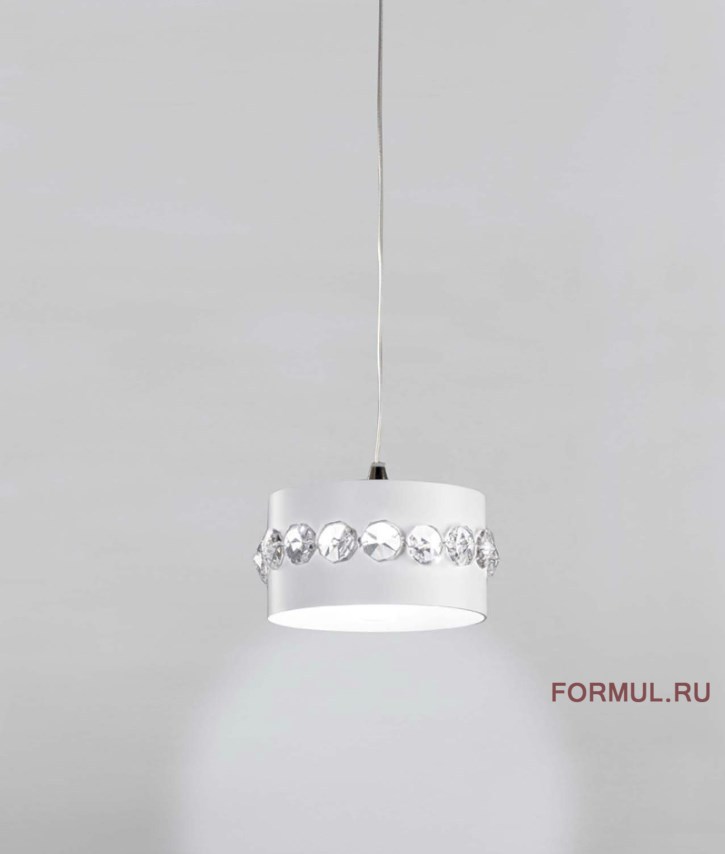 Люстра Marchetti Essentia